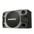 Loa Treo Bass 25cm Paramax X-1000