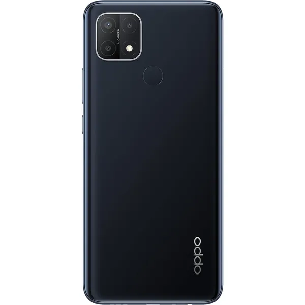 Điện thoại Oppo A15s (4+64GB)