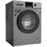 Máy Giặt Casper Inverter 9.5 Kg WF-95VG5