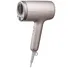 Máy Sấy Tóc Panasonic EH-NA9M-E645 - Xuất Xứ Thái Lan
