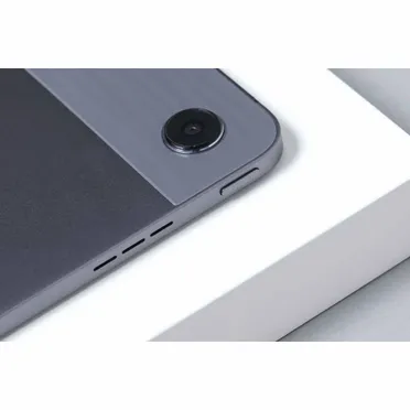 OPPO Pad Air (4GB+64GB) 7