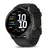 Garmin Venu 4 45mm dây silicone