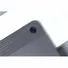 OPPO Pad Air (4GB+64GB)