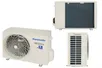 Máy Lạnh 2 chiều Panasonic Inverter 1.5 Hp CU/CS-YZ12AKH-8