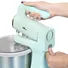 Máy Trộn Thực Phẩm (Máy Trộn Đứng) Bear DDQ-B03V1 - Hàng Quốc Tế - Bản Tiếng Anh