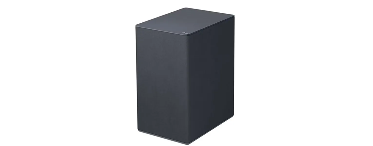 Bộ Loa Thanh LG SC9S.DVNMLLM