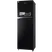 Tủ Lạnh Panasonic Inverter 366 Lít NR-BL389PKVN 0