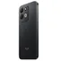 Xiaomi Redmi 17 5G (4GB+128GB)