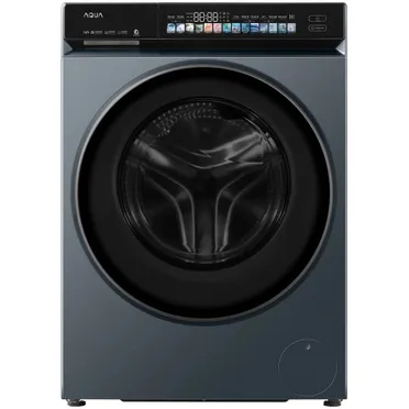 Máy Giặt Aqua Inverter 14 Kg AW14-BD4377U1L(GN)