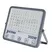 Đèn Năng Lượng Mặt Trời 300W Kitawa DPN.02.300 2