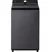 Máy Giặt LG Inverter 15 Kg T2315DX5G 0