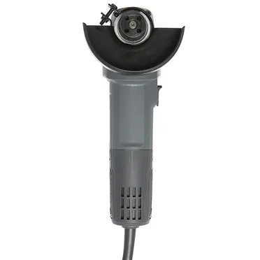 Máy Mài Cầm Tay 900W - 100mm (Dùng Điện) KYOCERA AG1000 0