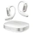 Tai Nghe Không Dây Shokz OpenFit Pro T010