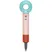 Máy Sấy Tóc Ion Âm Nóng Lạnh 5 Đầu Sấy Tốc Độ Cao Shimono SM-HD05 0