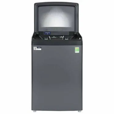 Máy Giặt Electrolux Inverter 12 Kg EWT1274M7SA 0