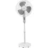 Quạt Đứng Sharp PJ-S40MV-LG
