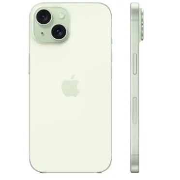iPhone 15 128GB 0