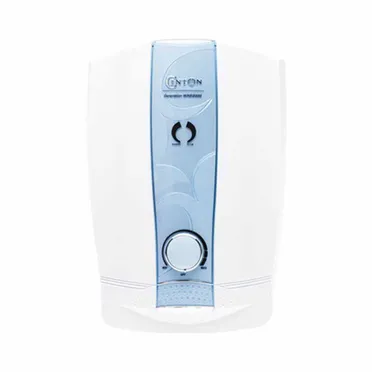 Máy Nước Nóng Trực Tiếp Centon 8998ESP-EMC