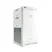 Máy lọc không khí Daikin MC55UVM6 3