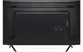 Smart Tivi LG 4K 50 Inch 50UQ7050PSA 1