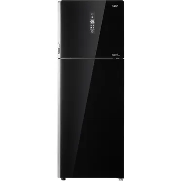 Tủ Lạnh Aqua Inverter 291 Lít AQR-T329MA(GB)