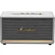 Loa Bluetooth Marshall Stanmore II