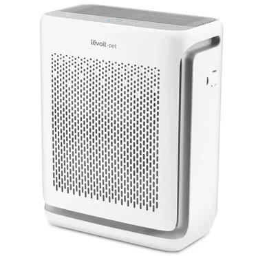 Máy Lọc Không Khí Levoit Vital 100S 1