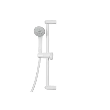 Máy Nước Nóng Trực Tiếp Panasonic DH-4RL1VW 4.5KW 2