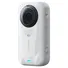 Camera Insta360 X6 Standard Bundle