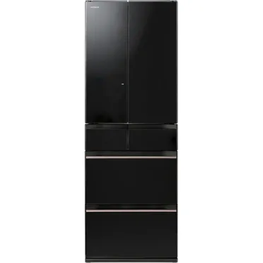 Tủ Lạnh Hitachi Inverter 540 Lít R-HW540RV XK