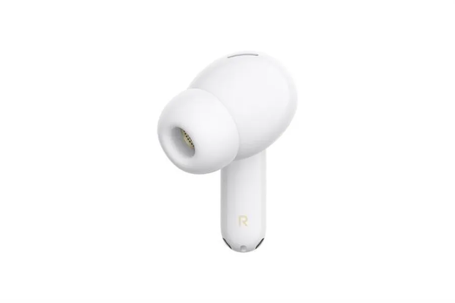 Tai Nghe Bluetooth True Wireless Xiaomi Redmi Buds 8 Pro Đen