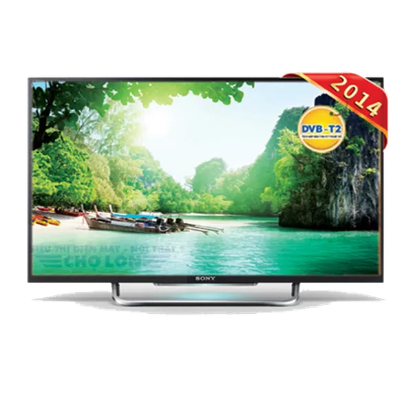 Sony Tivi LED 32 Inch KDL-32W700B