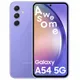 Samsung Galaxy A54 5G (8GB+128GB)
