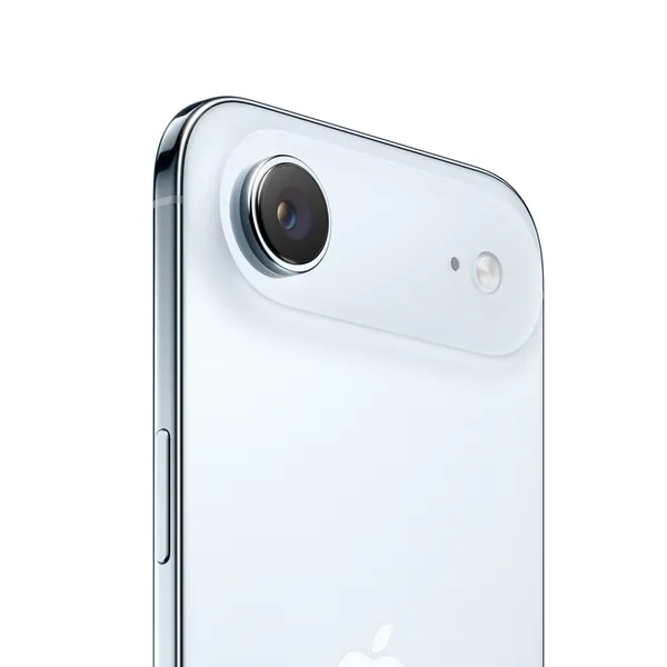 iPhone Air 256GB