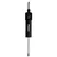 Micro Không Dây Tích Hợp DSP PASION ECHO 1
