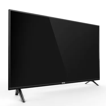 Androi Tivi TCL 42 Inch L42S6500 1