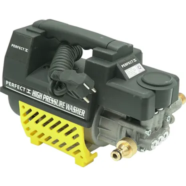 Máy Xịt Cao Áp Perfect PF-H09-1 1800W 1