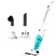 Máy Hút Bụi Deerma DX118C 2
