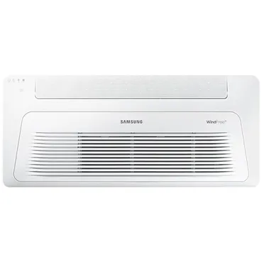 Máy Lạnh Âm Trần 1 Hướng Samsung Inverter 2 HP AC052TN1DKC/EA 2