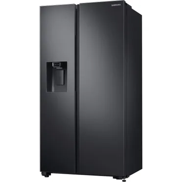 Tủ Lạnh Samsung Inverter 635 Lít RS64R5301B4 0