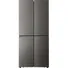 Tủ Lạnh Casper Inverter 462 Lít RM-520VT