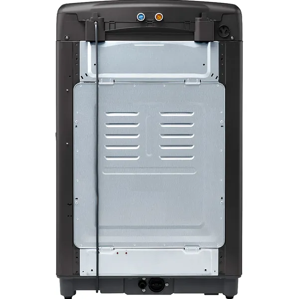 Máy Giặt LG Inverter 15.5 Kg T2555VSAB