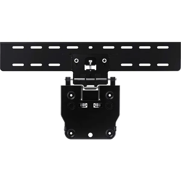 Giá Treo Samsung No Gap Wall-Mount 2019 WMN-R30EA/XY