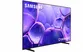 Smart Tivi Samsung 4K 50 Inch UA50U8000F 3