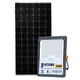 Đèn Năng Lượng Mặt Trời 200W Kitawa DPN.02.200