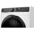 Máy Sấy Bơm Nhiệt Electrolux 8 Kg EDH803J5WC