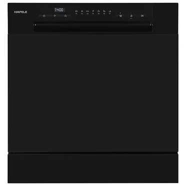Máy Rửa Chén Hafele HDW-T5531B/538.21.350