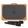 Loa Di Động Xách Tay Paramax Sono (Orange Leather)