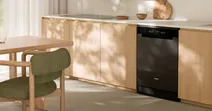 M&aacute;y rửa ch&eacute;n Panasonic c&oacute; tốt kh&ocirc;ng? C&oacute; đ&aacute;ng mua kh&ocirc;ng?
