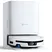 Robot Hút Bụi Lau Nhà Ecovacs T80 Max Omni White 1